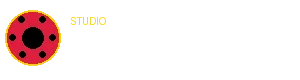 b站直播间官方标志